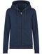 HRM2006 Kids´ Premium Hooded Jacket