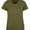 Women´s Luxury V-Neck Tees
