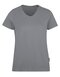 Women´s Luxury V-Neck Tees