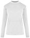 Women´s Premium Highneck Longsleeve Tees