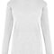 Women´s Premium Highneck Longsleeve Tees