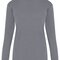 Women´s Premium Highneck Longsleeve Tees