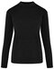 Women´s Premium Highneck Longsleeve Tees