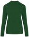Women´s Premium Highneck Longsleeve Tees