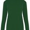 Women´s Premium Highneck Longsleeve Tees
