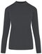 Women´s Premium Highneck Longsleeve Tees