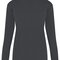 Women´s Premium Highneck Longsleeve Tees