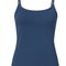 HRM Women´s Premium Spaghetti Top