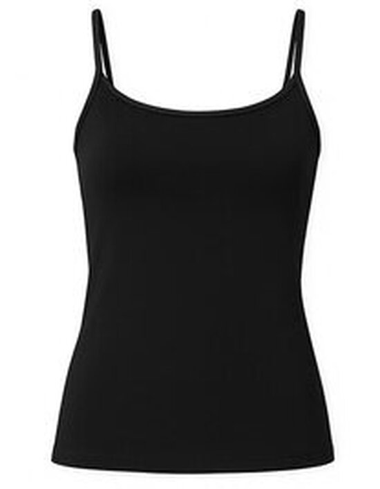HRM Women´s Premium Spaghetti Top
