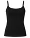 HRM Women´s Premium Spaghetti Top