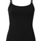 HRM Women´s Premium Spaghetti Top