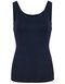 Women´s Premium Tanktop