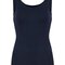 Women´s Premium Tanktop