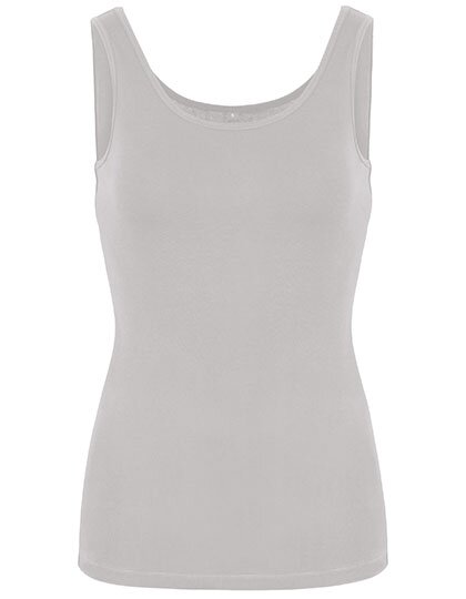 Women´s Premium Tanktop