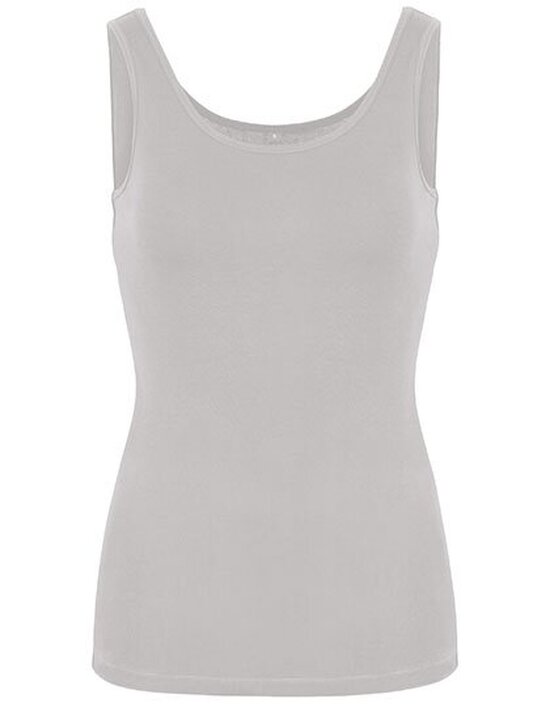 Women´s Premium Tanktop