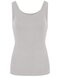 Women´s Premium Tanktop