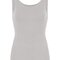 Women´s Premium Tanktop
