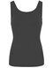 Women´s Premium Tanktop
