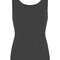 Women´s Premium Tanktop