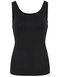 Women´s Premium Tanktop