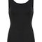 Women´s Premium Tanktop