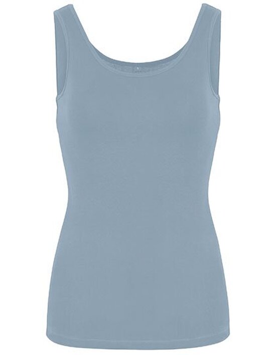Women´s Premium Tanktop