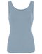 Women´s Premium Tanktop