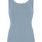 Women´s Premium Tanktop