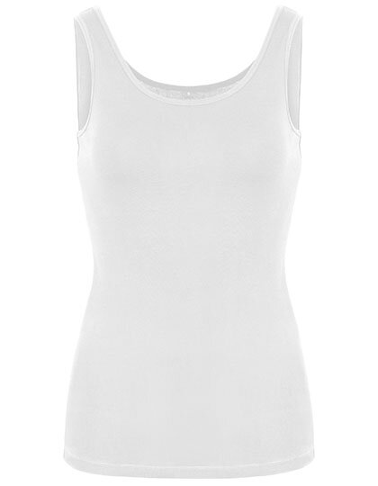 Women´s Premium Tanktop