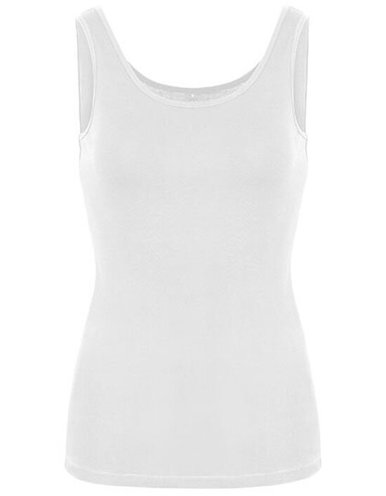 Women´s Premium Tanktop