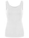 Women´s Premium Tanktop
