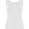 Women´s Premium Tanktop