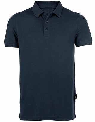 Men´s Heavy Polo