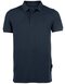 Men´s Heavy Polo