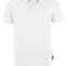 Men´s Heavy Polo