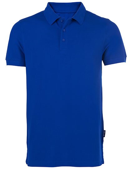 Men´s Heavy Polo