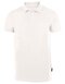 Men´s Heavy Stretch Polo