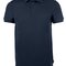 Men´s Heavy Stretch Polo