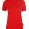 Women´s Heavy Polo