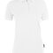 Women´s Heavy Polo