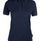 Women´s Heavy Polo