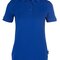 Women´s Heavy Stretch Polo