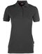 Women´s Heavy Performance Polo
