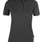 Women´s Heavy Performance Polo