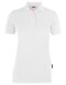 Women´s Heavy Performance Polo