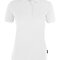 Women´s Heavy Performance Polo