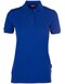 Women´s Heavy Performance Polo