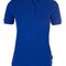 Women´s Heavy Performance Polo