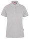Women´s Heavy Performance Polo