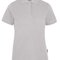 Women´s Heavy Performance Polo